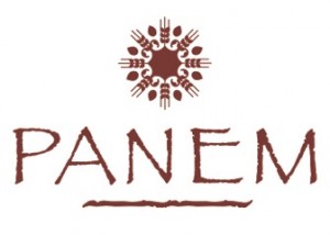 Panem_Logo-4c-NEU